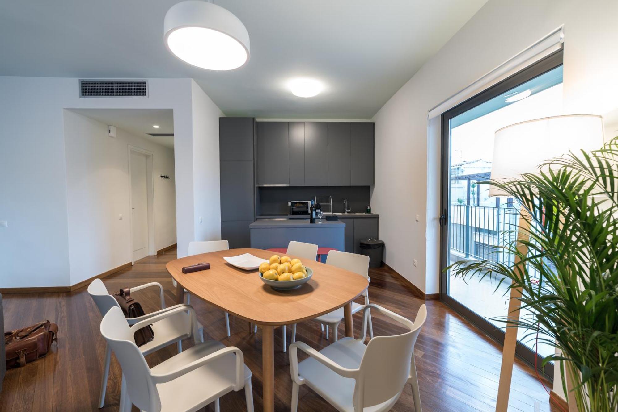 Appartement The Hill By Zoia Living à Athènes Extérieur photo