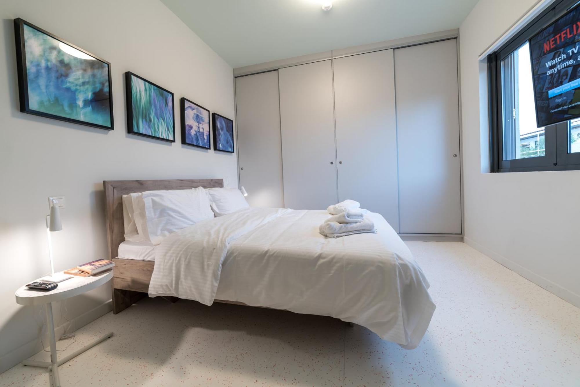 Appartement The Hill By Zoia Living à Athènes Extérieur photo