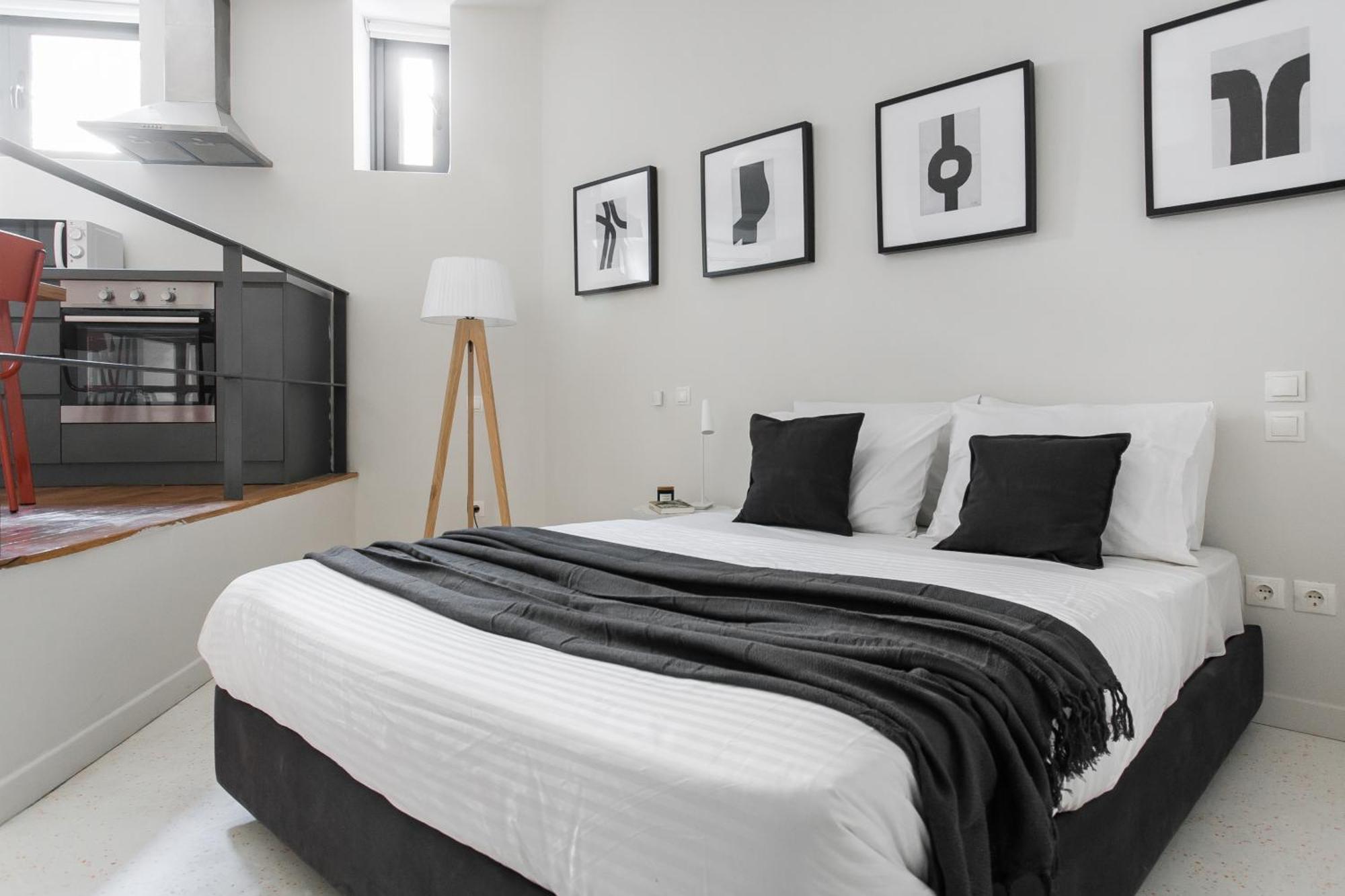 Appartement The Hill By Zoia Living à Athènes Extérieur photo